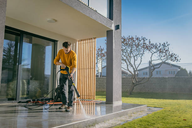 Best Fence Cleaning  in Toro Nyon, CA